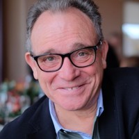 Prof. Antonio Canals